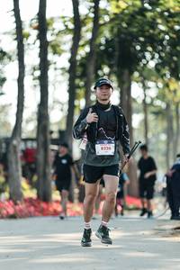 BIB: 
                            <button type="button" onclick="openModal(27344540)" class="btn btn-primary btn-sm float-right btn-popup" data-toggle="modal" data-target=".modal-high-quality">
                        <i class="fas fa-shopping-cart"></i> Add to Cart
                    </button>
                                            <button type="button" onclick="isThisMe(27344540, true)" class="btn btn-success btn-sm float-right btn-popup btn-isme hidden" data-toggle="tooltip" data-placement="bottom" title="นี่คือรูปของคุณใช่ไหม คลิกที่นี่เพื่อเอาเข้าอัลบั้ม">
                        <i class="fas fa-plus"></i> Add to album
                    </button>
                    <button type="button" onclick="isThisMe(27344540, false)" class="btn btn-warning btn-sm float-right btn-popup btn-isnotme hidden">
                        <i class="fas fa-ban"></i> Remove from album
                    </button>